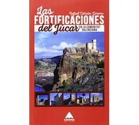 FORTIFICACIONES DEL JUCAR