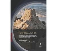 Fortificaciones: Un elemento clave para la defensa insular de las Monarquías ibéricas en el largo siglo XVIII (Sílex Universidad Magnum)