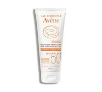 Fortifit Avène F50+ Leche Mineral Pant Fisica 100