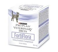 Fortiflora Feline Probiotic Pack 6 Unidades (30x1g)