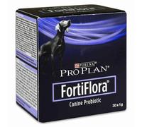 Fortiflora Probiotico Perros