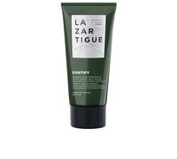 FORTIFY champú fortificante con complemento anticaída de guaraná y extracto de ricino 50 ml
