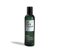 Lazartigue Champú fortificante suplemento anti-caída 250 ml