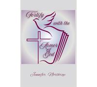 Fortify with the Armor of God