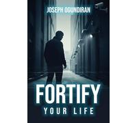 Fortify Your Life: The Essential Guide to Personal Security