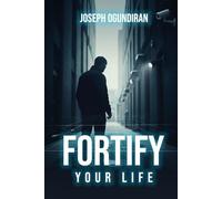 Fortify Your Life: The Essential Guide to Personal Security