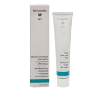 FORTIFYING MINT toothpaste 75 ml