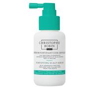 Fortifying Scalp Serum with Amaranth Peptides 50 ml