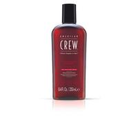 FORTIFYING shampoo 250 ml