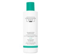 Fortifying Shampoo with Amaranth Peptides 250 ml