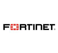FortiGate-100F 1 Year FortiCare Elite Support