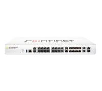 FortiGate-101F Hardware plus 3 Year FortiCare Premium and FortiGuard Unified Threat Protection (UTP)