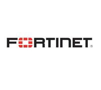 FortiGate-120G 5 Year Unified Threat Protection (UTP) (IPS, Advanced Malware Protection, Application Control, URL, DNS & Video Filtering, Antispam Service, and FortiCare Premium)