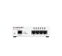 FortiGate-30G Hardware plus 1 Year FortiCare Premium and FortiGuard Unified Threat Protection (UTP)