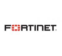 FortiGate-40F-3G4G 1 Year Managed FortiGate service, available 24x7, with Fortinet NOC experts performing device setup, network, and policy change management