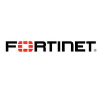 FortiGate-40F 5 Year FortiCare Premium Support