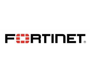 FortiGate-60F 1 Year FortiAnalyzer Cloud: cloud-Based central logging & analytics. Include All FortiGate log types, IOC Service, Security Automation Service and FortiGuard Outbreak Detection Service.