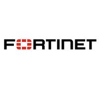FortiGate-70F 5 Year Advanced Threat Protection (IPS, Advanced Malware Protection Service, Application Control, and FortiCare Premium)