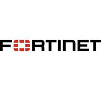 FortiGate-70F 5 Year Unified Threat Protection (UTP) (IPS, Advanced Malware Protection, Application Control, URL, DNS & Video Filtering, Antispam Service, and FortiCare Premium)