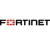 FortiGate-71F 1 Year Unified Threat Protection (UTP) (IPS, Advanced Malware Protection, Application Control, URL, DNS & Video Filtering, Antispam Service, and FortiCare Premium)