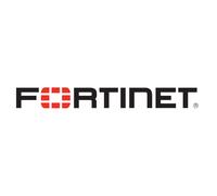 FortiGate-80F 1 Year Secure RMA Service