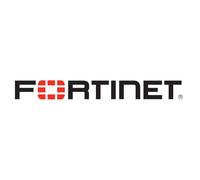 FortiGate-80F-POE 1 Year SOCaaS: 24x7 cloud-based managed log monitoring, incident triage and SOC escalation service
