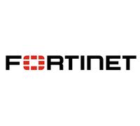 FortiGate-901G 1 Year Unified Threat Protection (UTP) (IPS, Advanced Malware Protection, Application Control, URL, DNS & Video Filtering, Antispam Service, and FortiCare Premium)