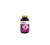 Almond Complemento alimenticio Forticoll Colágeno BioActivo 180 comprimidos