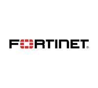 FortiMail 3000F Dispositivo de Seguridad de Correo Electrónico