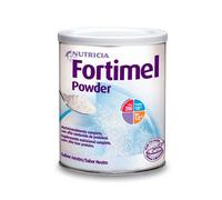 Fortimel Polvo Polvo Neutro Soluble 335g