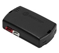 Fortin - EVO-All - Universal All-In-One Can Bus Data Interface and Transponder Immobilizer Bypass Module