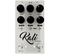 Fortin Kali Efecto de guitarra