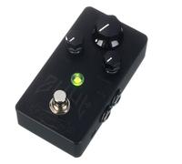 Fortin Zuul Plus Blackout Noise Gate