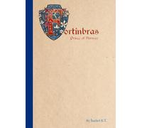 Fortinbras, Prince of Norway