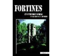 Fortines: Centinelas De Hormigon En El Frente De Madrid