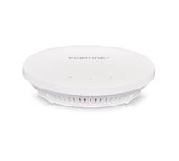Fortinet FAP-221B-E-NFR