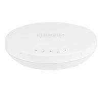 Fortinet Punto de acceso FortiAP 221E 1167/300/867 Mbps Ethernet 10/100/1000 – Nuevo