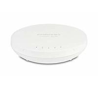 Fortinet FAP-221E-E Nuevo