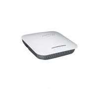 Fortinet FAP-231F-E-EU Nuevo