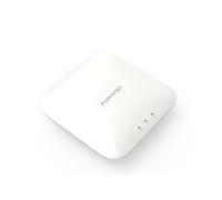 Fortinet FAP-241K-E Nuevo