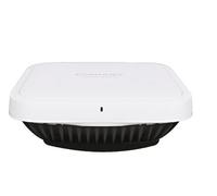 Fortinet FAP-U421EV-E Nuevo