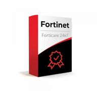 Fortinet FC-10-00E81-247-02-12 Nuevo