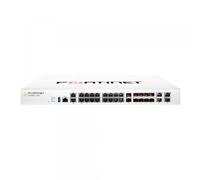 Fortinet FG-100F-BDL-950-12 Nuevo