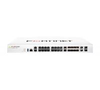 Fortinet FG-100F-BDL-950-60 Nuevo