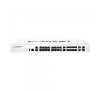 Fortinet FG-100F Nuevo