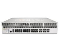 Fortinet FG-1100E Nuevo