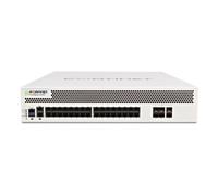 Fortinet FG-2000E Nuevo