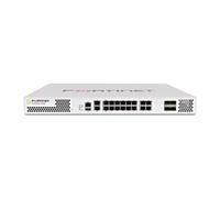 Fortinet FG-200E-BDL-950-12 Nuevo