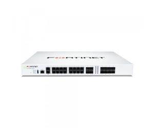 Fortinet FG-200F-BDL-950-12-EU Nuevo
