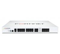 Fortinet FG-201F-BDL-950-12 Nuevo